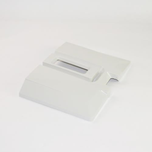 Delonghi Closure - NE1842