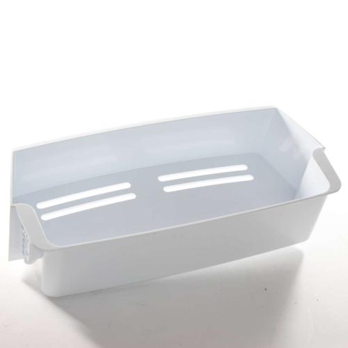 Kenmore Refrigerator Door Shelf-Bin-Basket 795.51312.010