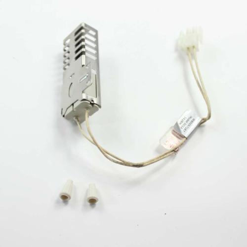 Hotpoint Range - Oven/Stove Flat Style Oven Igniter Kit RGB533WEH1WW