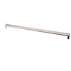 Bertazzoni Part# 403743 Oven Handle - Genuine OEM