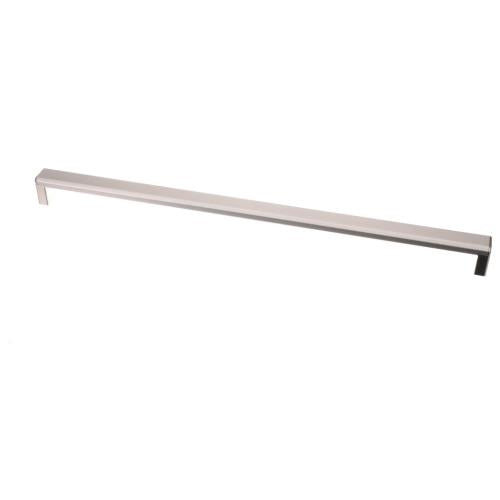 Bertazzoni Part# 403743 Oven Handle - Genuine OEM