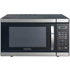 Midea EM031M2SD Black+Decker Microwave Oven Parts