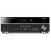 Yamaha RXV471 5.1-Channel Av Receiver Parts