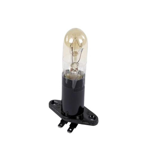 Midea Light Bulb - 17470000000629