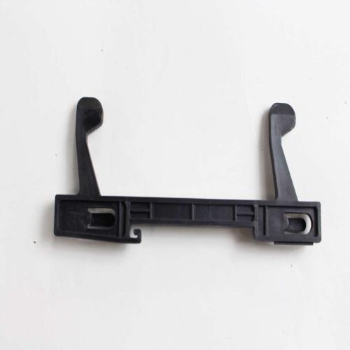 GE Microwave Door Latch/Spring SCA1001KSS01