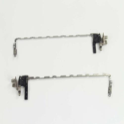 Lenovo Part# 00UR819 Screen Hinge - Genuine OEM