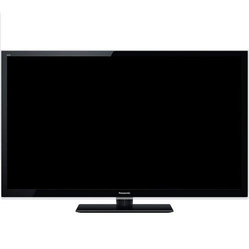 Panasonic TCL47E50 47" Lcd / Led Tv