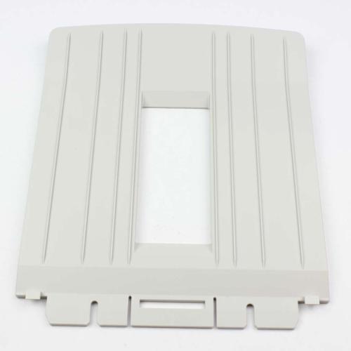 Panasonic Part# PFKS1096Z1 Document Receiving Tray - Genuine OEM