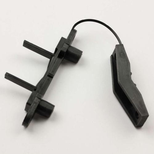 Haier Part# AC-1650-36 Wire Clip (OEM)