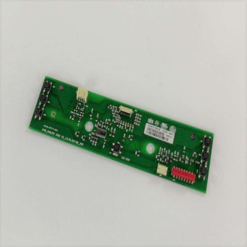 Saeco Kyb Display Smr/Cpr Arm_R01 - 421941311091