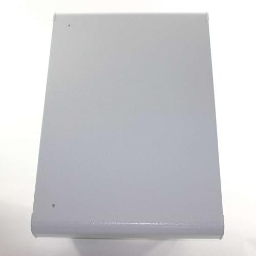 Haier Part# RF-2300-400 Freezer Door (OEM) White