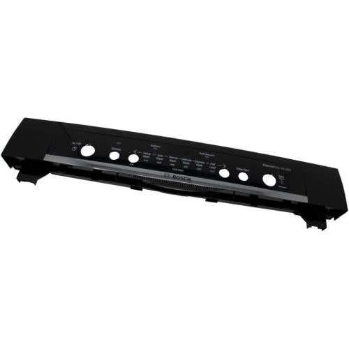 Bosch 00 Dishwasher Control Panel - 686801