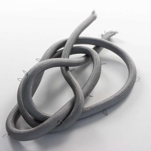 Frigidaire Part# 318053126 Gasket (OEM)