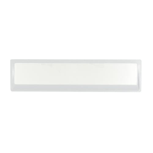 Hisense Lighting Parts - K1895817