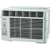 Midea MAW05M1BWT 5,000 BTU 115V Window Air Conditioner