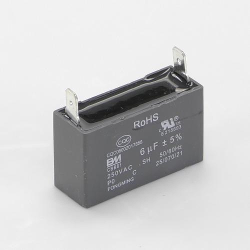 Frigidaire Part# 5304473967 Capacitor (OEM)