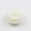 Brother Part# LJ5591001 Gear Assembly (OEM)