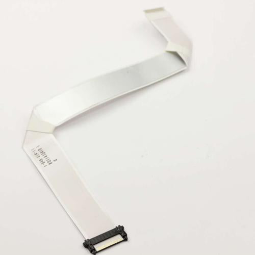 Sony Cable Flexible Flat 41P (Ha65 - 1-848-314-11