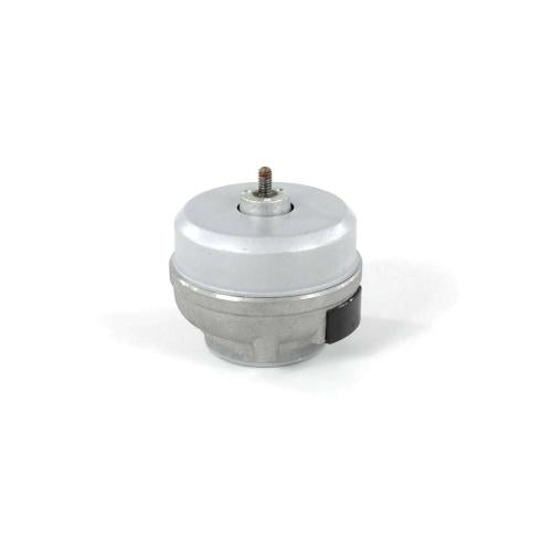 GE Refrigerator Universal Condenser Fan Motor TFJ28PFBBAA