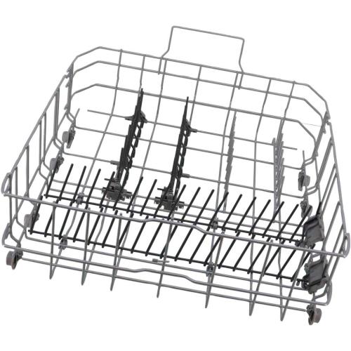 Bosch 00 Crockery basket - 779032