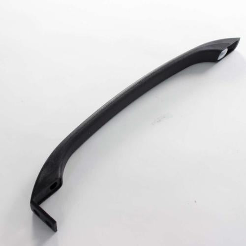 Kenmore Refrigerator Door Handle (black) 253.63702203