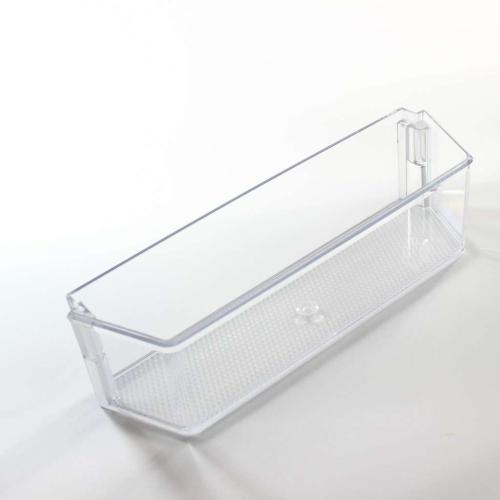 LG Door Basket Assembly AAP73873301