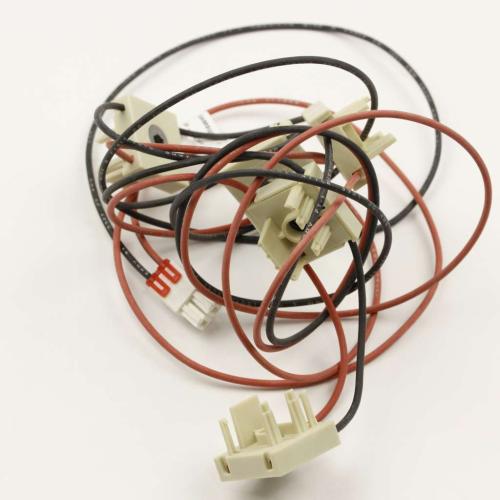 Samsung Ignition Switch DG96-00230A