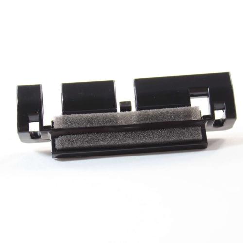 Samsung Part# JC93-00399A Regi Cleaning Frame - Genuine OEM