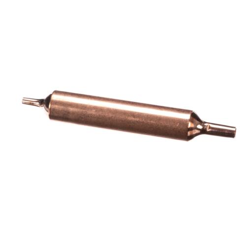 Bertazzoni Part# Z370250 Filter Drier - Genuine OEM