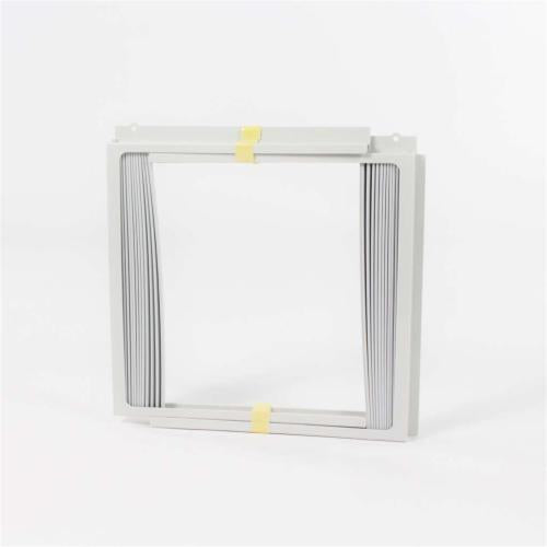 GE Air Conditioner Window Fill Kit AEL06LXL2