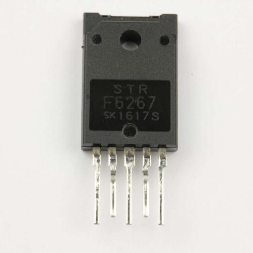Sony Ic Str-F6267S Lf1357 - 6-704-263-01