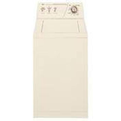 Whirlpool LSR9434PT1 Washing Machine