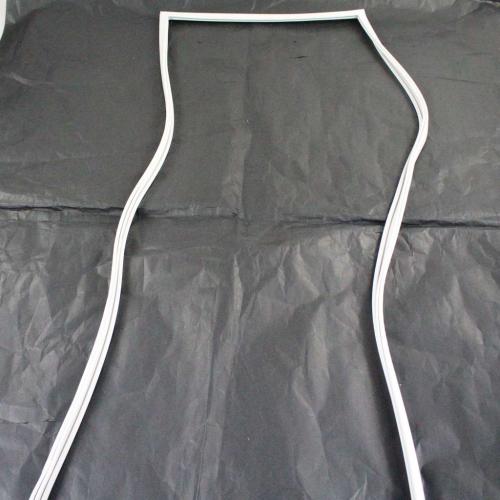 Whirlpool Door Gasket 2188404A