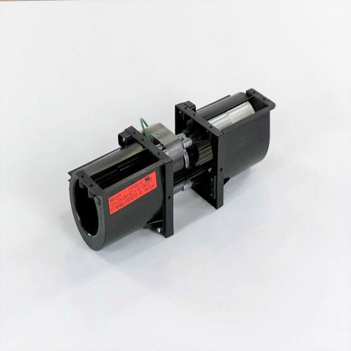 Samsung Cooling Fan Assembly DG31-00027A