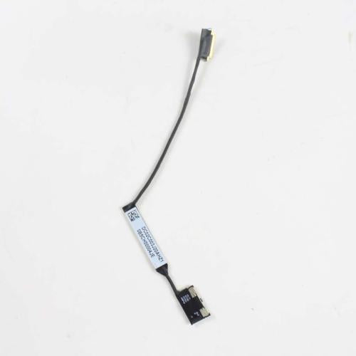 Lenovo Part# 04X5435 Screen Cable - Genuine OEM