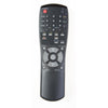 Samsung Remote Control - AA59-10100C