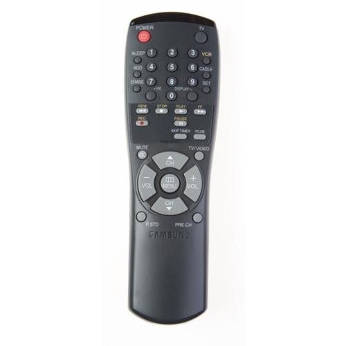 Samsung Remote Control - AA59-10100C