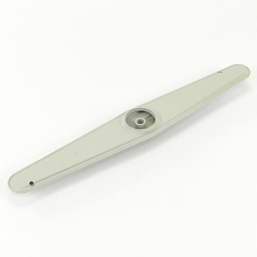 Kenmore Dishwasher Upper Spray Arm 665.17003400