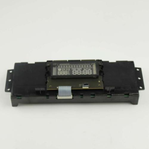 Whirlpool Range Oven Control Board - WPW10340700