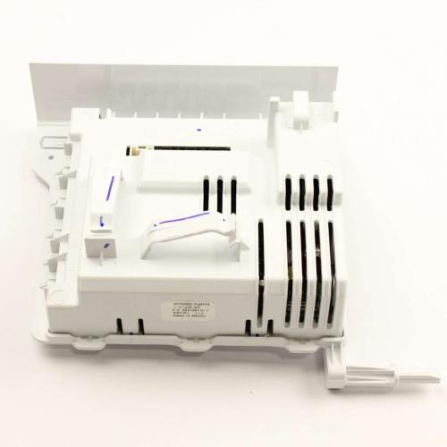 Whirlpool Washer Power Control Circuit Board WPW10525357