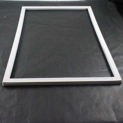 Frigidaire Refrigerator Door Gasket FFHT1715LWZ