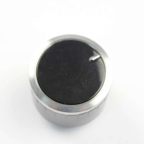Blomberg Part# 157244150 Tap Knob - Genuine OEM