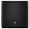 Whirlpool WHIMDB7759AWB2 Dishwasher Parts