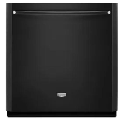 Whirlpool WHIMDB7759AWB2 Dishwasher