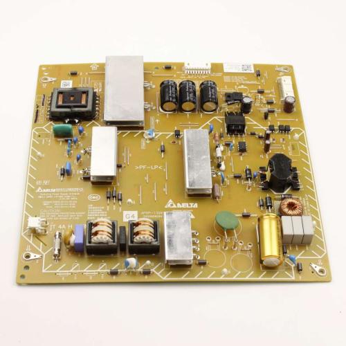 Sony G4-Static Converter(Tv) - 1-474-616-11