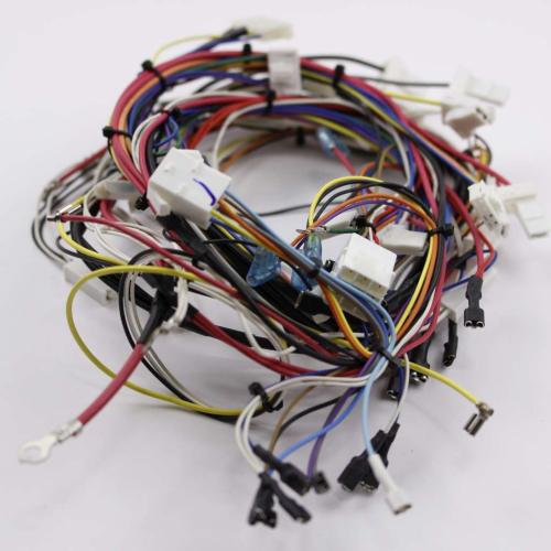 Samsung Part# DG39-00041A Wire Harness (OEM)