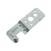 Midea Part# 12231000007092 Upper Hinge - Genuine OEM