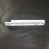 Blomberg Part# 4398280100 Guide Rail - Genuine OEM
