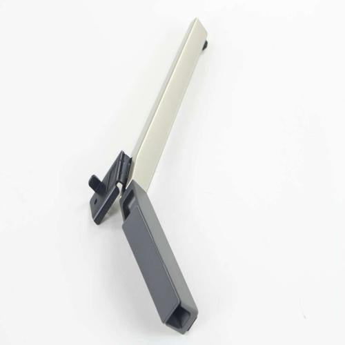 Sony Part# 4-734-881-11 Stand (Left) - Genuine OEM