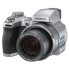 Sony DSCH1 Cyber-shotÂ® Digital Still Camera